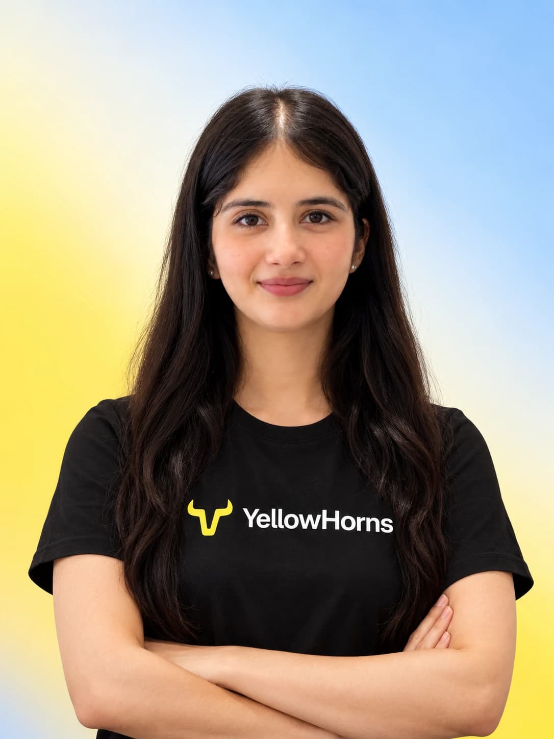 QA Lead, YellowHorns pod