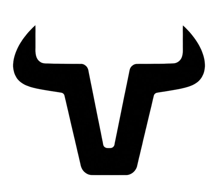 YellowHorns | AI Growth Systems, Lead Generation & Revenue Automation